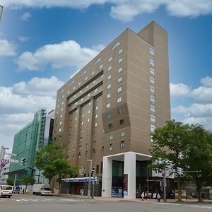 Keikyu Ex Hotel Sapporo